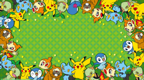 21_HBD_Pokemon_1920_1080-4cbf0b9bf767a49317c60b2a778a6991.jpg