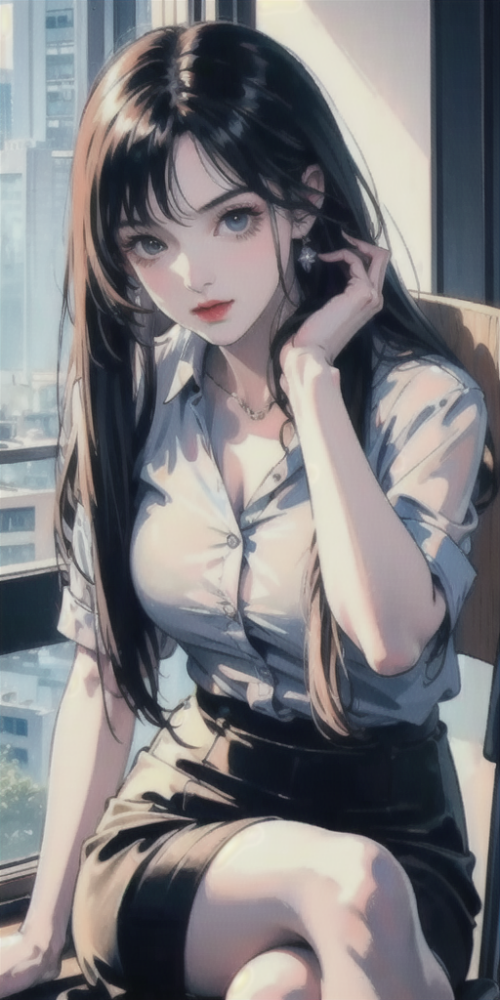 00031-77253457-4256385e66a2d3b7e899b6484c918713.png