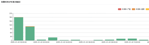 WechatIMG146-79fcde03535936ccfe731f37023f7410.png