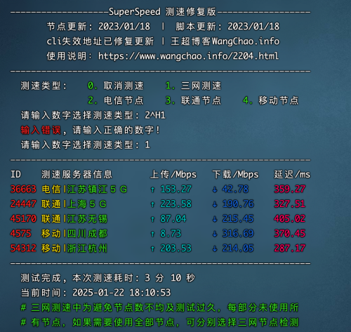 _fb7c1ad7-1f32-4735-8f2a-f88ea95e0b5d-c243811a7a6bab4ddc6717128e6b75da.png