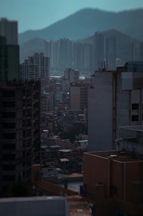 chris-wu-xz_2v-IGnP4-unsplash-c5f5d98dc74f1e7773a56fd6d6e39ef2.jpg