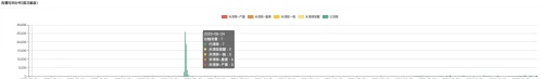 image-c834e9e794de85e4562b237ce37e4940.webp