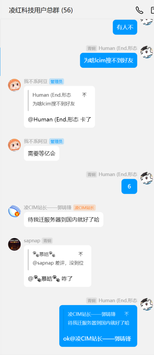 db561056-2e91-4b8f-b1b4-7d9b985f459b-7d61f606f02aa61156ebb8805fa828a2.png