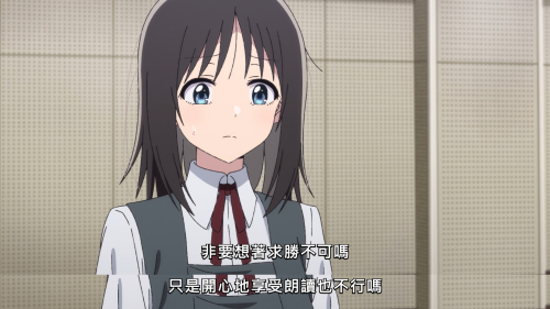 mpv-shot0006-e89fe49997d9451b6539bfb0c794a034.png