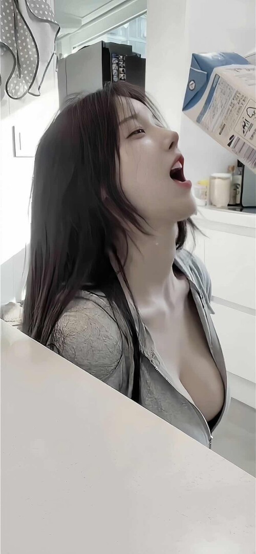 1696605474407-2296a0cc0e4efe42257f307a4dc4bbda.jpg
