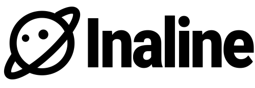 Inaline-1bd27c7d323e0354b5720a869f52645b.png