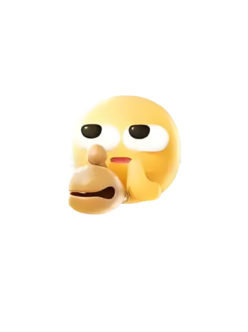 1738757466094-5d18c4fe5e8cbfe9d0a2fecd033c7cdd.png