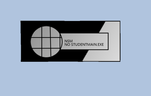 home-955e89eb5f353bfe0da1e2396bc41c9d.png