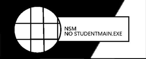 logo-3c7d5e8e0fcbb1b7fed8b9eb1ea184ea.png