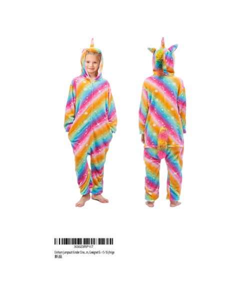 1_01-b4ae8376809d79198dbc5b046c5ba996.png
