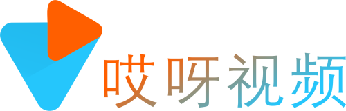 LOGO-1fbc7a483f9005c4bd67837bdbb47bb6.png