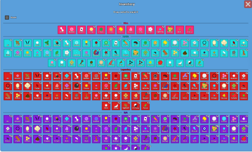 -2025-01-08-213828-4a8614ed70e98433b0ebed311923b568.png