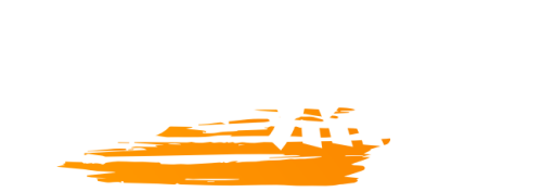 ll-c3d1221ea02ce446ca310b6b6afd4c8b.png