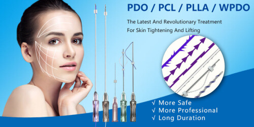 4d-cog-pcl-thread-2-dba75ba1489bc46afe43e0411154e988.jpg