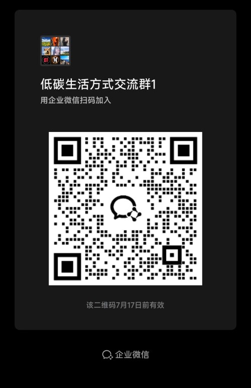9-5c8743bb04dc6b91dce36c99f9ebc591.jpg