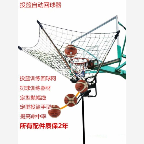 tb_image_share_1739677177001-344643297cbe4ad15bcd1e21b645c628.jpg