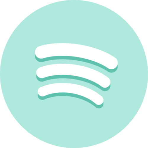 3246750_music_software_spotify_icon-2227ea12d063e2432cdb56ef2da8ffda.png