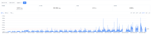 150024-cc32ffcea45fb5a3c4aa182d2c615776.png