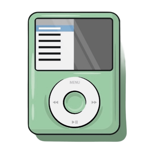 ipod-d437e0e7805426cf240847a61f2c0de6.png