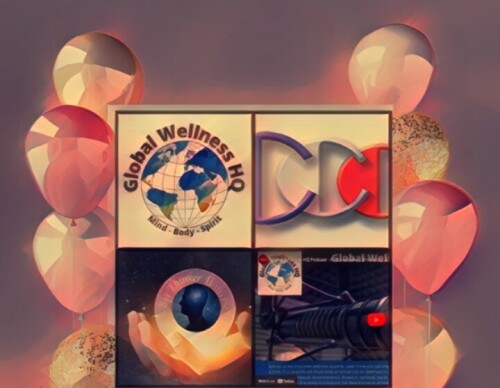 Global-Wellness-HQ-business-guest-Richard-Blank-Costa-Ricas-Call-Center-e87686e6121cc9fdec0c784d7dc71034.jpg