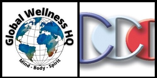 Global-Wellness-HQ-guest-Richard-Blank-Costa-Ricas-Call-Center-f1c93f793c5afd68c962cc9f14722726.jpg