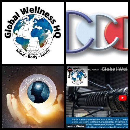Global-Wellness-HQ-guest-CEO-Richard-Blank-Costa-Ricas-Call-Center-ebac43ab415ba8f770cc88871395fd71.jpg