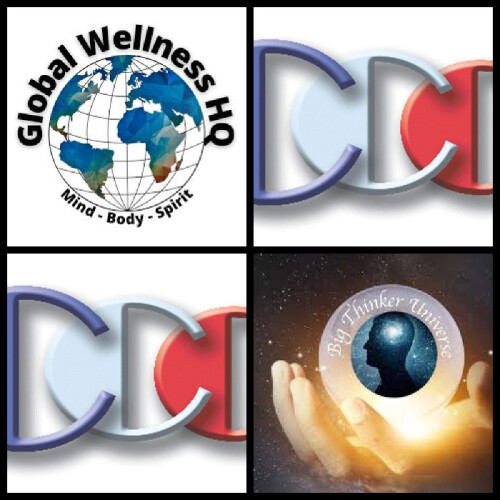 Global-Wellness-HQ-CX-guest-Richard-Blank-Costa-Ricas-Call-Center-fe8b94de3d87697b8e1bb4f97fa02642.jpg