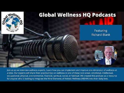 GWHQ-Podcast---Season-2---Episode-016---Richard-Blank-60204361aa970bc18b5e5789cd43e4ed.jpg