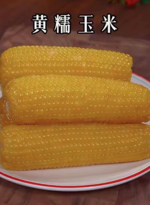 13-96136fb90b6740b3b0df2e5e44e7b424.jpg