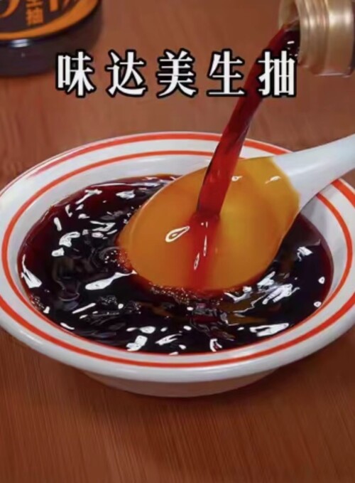 4-e0cff81b6f682db3926d274959fe4c36.jpg