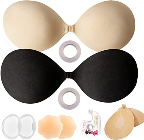 Y0180-c4f15bdd42ed2c20acbe9a1ae55f9d78.jpg