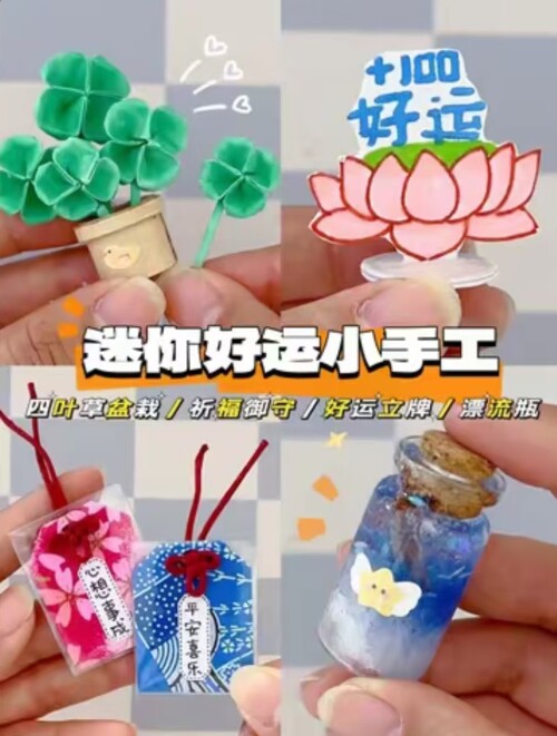 9-d44951eb2abe21ae3b0974136dd131a5.jpg