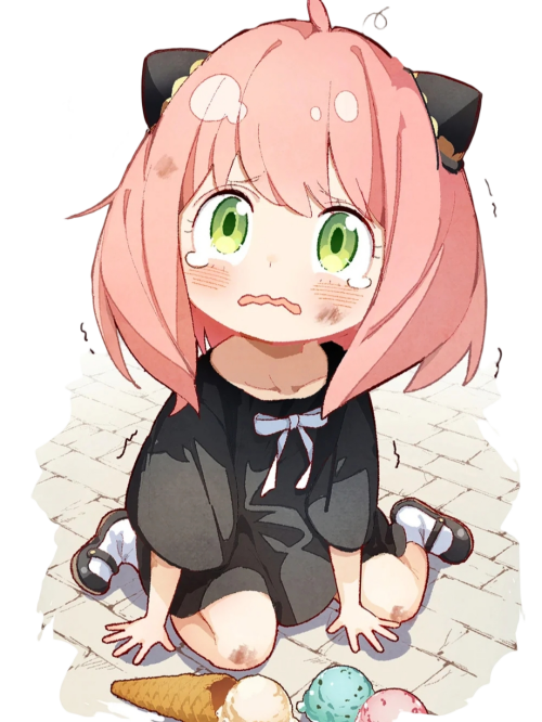 MYXJ_20240906165444043-ac627dea833a13e312921c36de2565ab.png