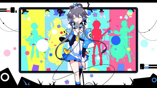 t01a43b761cb206cb3a-902986d24e3bd4acc114683c6427e5a4.jpg
