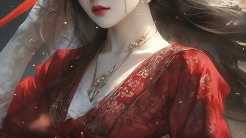 4K_-1493c3bfc8eba0ef2b742011afa3409e.jpg
