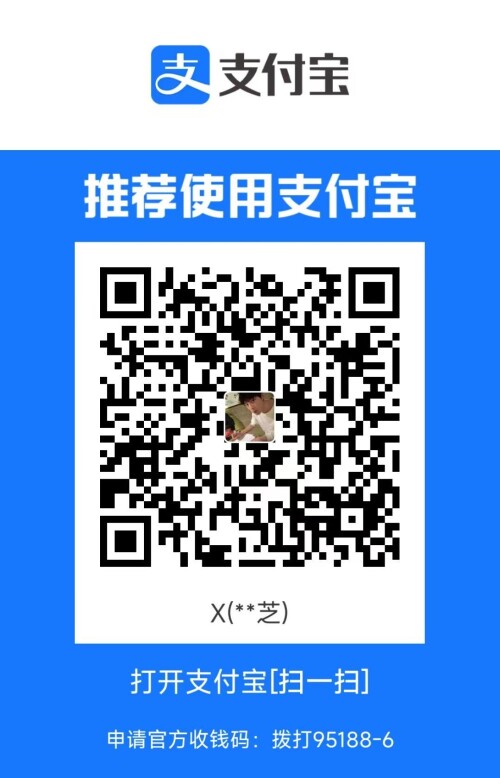 e18001588c19cfb553ac6d8d3dd0b939-f1528dd580abf55f27006e19bb9dc51b.jpg