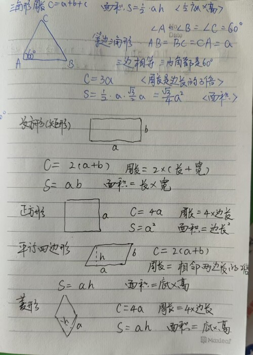 _20240904171206-ab532f74d748c753c115645d45d379be.jpg