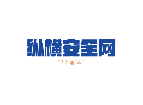 water-405a55a6e90872827bc6b3a2ebdbefbd.png