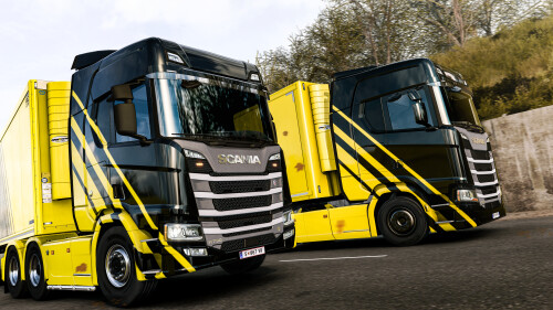 20240903 eut2 hq 66d70c58