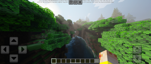 Screenshot_20240904-175226-27e05ffec52a43483a356f10ac4974cc.png