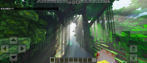 Screenshot_20240902-212441-ba9712814ee28b77798ec9cc8cd8bf43.png