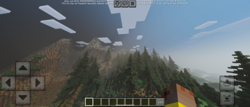 Screenshot_20240904-175807-0127cc466c64ad30fdfce6904475fecb.png