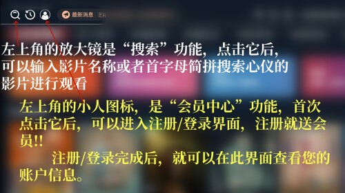 b726ac0ce4091802e6ee67cc8cf82cd-e9aa4b4d1010240f2f3a7bd7c4452ba2.jpg