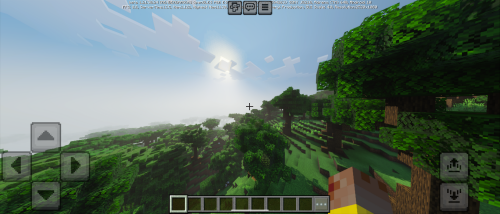 Screenshot_20240904-175408-e12653bd19ec13b06a6fee765ea4b0e1.png