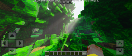 Screenshot_20240904-175706-58b7960d0702d7261a498150a53b9864.png