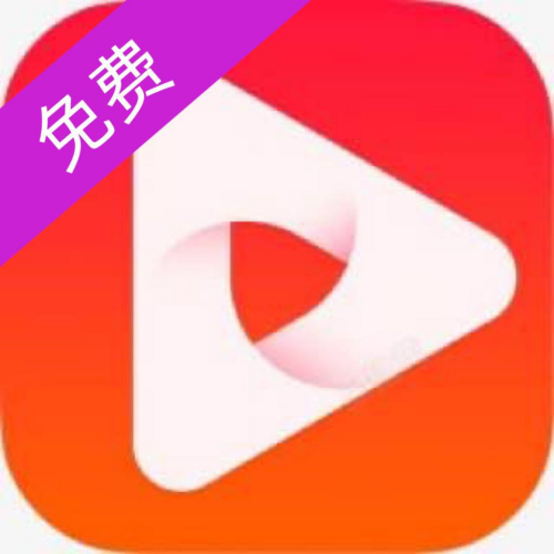 image-e7bd5fddc6decb1398801e25359fc200.png