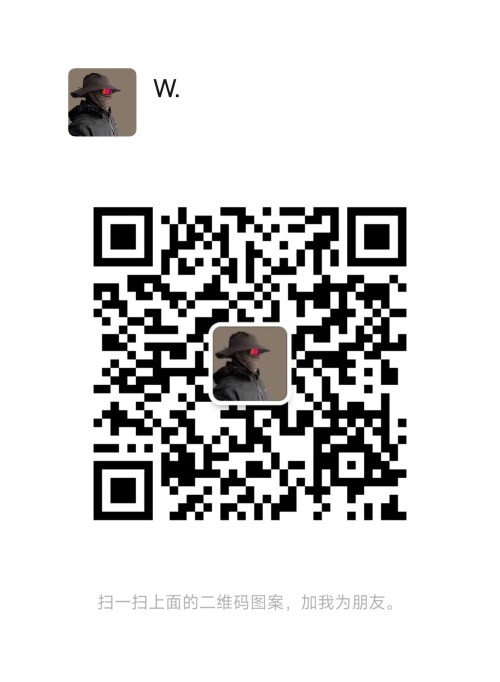 ffbb322b133bf8f6e9c88b5828f581d-70096f6fe23b0859f735cd4c36095058.jpg