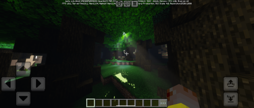 Screenshot_20240903-132547-c7e2c8e778f761bf7ee324a0c0b681a3.png