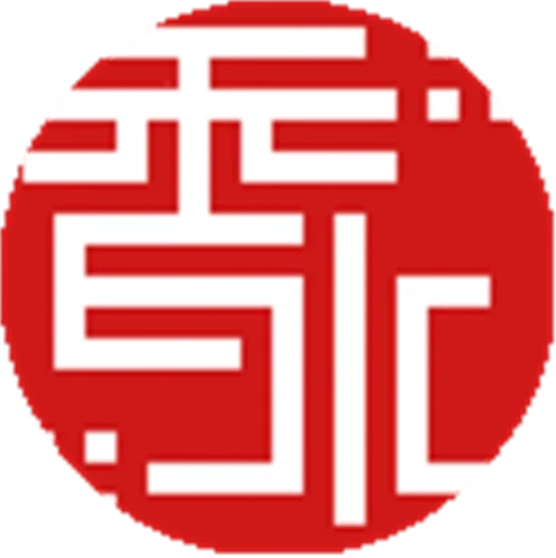 logo-xsbk-87bb4bd4a2ea32a017988af33612ce6c.webp