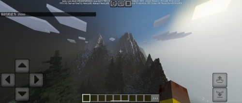 Screenshot_20240903-132444-55d99a33d0b2dc49ed261e29a4e2f007.png